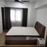 Studio Penthouse for rent at Farrer Road, Tyersall, Tanglin, Central Region