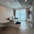1 Bedroom Condo for rent at Seven Seas Condo Jomtien, Nong Prue, Pattaya