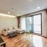 2 Habitación Departamento en venta en The Address Sathorn, Si Lom