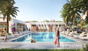 4 Habitaciones Villa en venta en Al Reem, Dubái Bliss