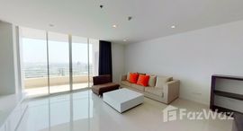 Available Units at Sathorn Prime Residence by JC Kevin Sathorn Bangkok