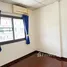 3 Habitación Adosado en venta en Bang Len, Nonthaburi, Bang Len, Bang Yai