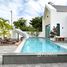 3 Bedroom Villa for rent at Cozy Pool Villas Hua Hin, Hin Lek Fai, Hua Hin, Prachuap Khiri Khan