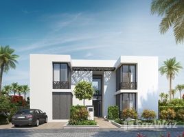 Badya Palm Hills で売却中 3 ベッドルーム 別荘, Sheikh Zayed Compounds, シェイクザイードシティ