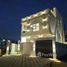 7 спален Вилла for sale in Al Helio, Ajman, Al Helio, Ajman, Объединённые Арабские Эмираты