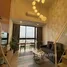 1 Bedroom Condo for rent at Landmark @MRTA Station, Bang Kapi