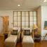 2 Bedroom Condo for sale at The Esplanade Condominium, Nong Kae