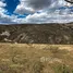  Terrain for sale in Catamayo, Loja, San Pedro De La Bendita, Catamayo