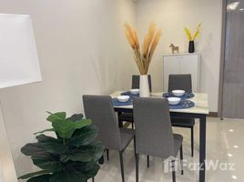 1 спален Квартира в аренду в Supalai Oriental Sukhumvit 39, Khlong Tan Nuea