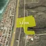  Land for sale in Mexico, Tijuana, Baja California, Mexico