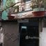 3 Bedroom House for sale in Binh Tan, Ho Chi Minh City, Tan Tao, Binh Tan