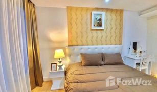 1 Bedroom Condo for sale in Si Lom, Bangkok Collezio Sathorn-Pipat