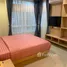 2 Bedroom House for rent at Phuket Villa 2, Wichit