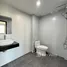 2 Habitación Casa en alquiler en My An, Da Nang, My An, Ngu Hanh Son, Da Nang, Vietnam