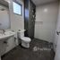 1 Schlafzimmer Penthouse zu vermieten im Lumut Valley Resort Condominium, Lumut, Manjung