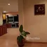 在春武里出售的3 卧室 屋, 邦拉蒙, 芭提雅, 春武里