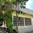 บ้านเดี่ยว 4 ห้องนอน ให้เช่า ในทำเล มหาสวัสดิ์, นครปฐม, มหาสวัสดิ์, พุทธมณฑล, นครปฐม
