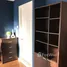 1 Bedroom Condo for rent at Lumpini Place Rama IX-Ratchada, Huai Khwang