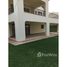 5 Bedroom Villa for sale at Marassi, Sidi Abdel Rahman, North Coast