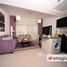 1 спален Квартира на продажу в Citadines Metro Central Hotel Apartments, Barsha Heights (Tecom)