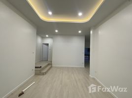 3 спален Дом на продажу в Phuket Villa 3, Wichit, Пхукет Тощн, Пхукет, Таиланд