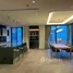 4 Bedroom Condo for sale at The Waterford Park Sukhumvit 53, Khlong Tan Nuea, Watthana