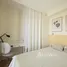 Condominium Studio à louer à Gurney, Bandaraya Georgetown, Timur Laut Northeast Penang, Penang, Malaisie