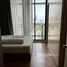 3 Bedroom Apartment for rent at Park Origin Phrom Phong, Khlong Tan, Khlong Toei, Bangkok