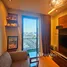 1 Bedroom Condo for sale at Equinox Phahol-Vibha, Chomphon