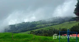 Verfügbare Objekte im Mountain Condominium For Sale in Purabá