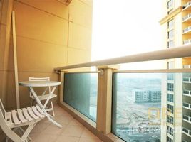 1 Bedroom Apartment for sale at Lakeside Tower C, Lakeside Residence