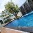 4 Habitación Casa en venta en Baan Promphun Premium BeeTown, Pa Khlok, Thalang, Phuket, Tailandia