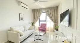 Viviendas disponibles en Vista Residences @ Genting Highlands