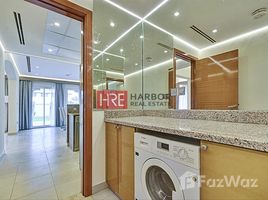 2 спален Вилла на продажу в District 5E, Jumeirah Village Triangle (JVT)