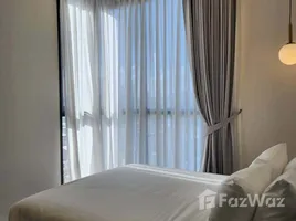2 Bedroom Condo for rent at Park Origin Thonglor, Khlong Tan Nuea, Watthana, Bangkok, Thailand
