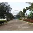  Land for sale in Bangalore, Karnataka, n.a. ( 2050), Bangalore