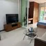 1 Bedroom Condo for rent at Whispering Palms Suite, Bo Phut