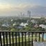 1 Bedroom Condo for rent at Niche MONO Mega Space Bangna, Bang Kaeo, Bang Phli, Samut Prakan, Thailand