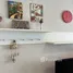 1 Bedroom Condo for rent at D Condo Kathu, Kathu, Kathu