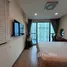 2 Habitación Departamento en alquiler en Feliz En Vista, Thanh My Loi, District 2, Ho Chi Minh City, Vietnam
