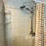 Studio Apartment for sale at View Talay 2, Nong Prue