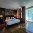 3 Bedroom Villa for rent at ITZ Time Hua Hin Pool Villa, Thap Tai, Hua Hin