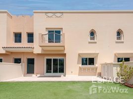 4 Bedroom Townhouse for sale at Morella, Victory Heights, Dubai Studio City (DSC)