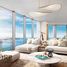 1 Schlafzimmer Appartement zu verkaufen im Palm Beach Towers 1, Shoreline Apartments, Palm Jumeirah, Dubai