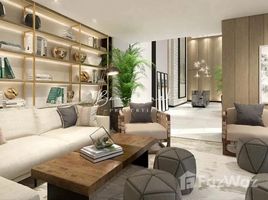 3 спален Квартира на продажу в Vida Residences Dubai Marina, 