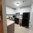 2 Habitación Departamento en alquiler en The Encino at Two Serendra, Makati City, Southern District, Metro Manila