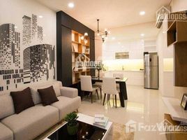 3 спален Квартира на продажу в The Sun Avenue, An Phu, District 2