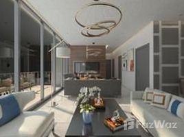 3 Bedroom Apartment for sale at Atika, New Capital Compounds, New Capital City