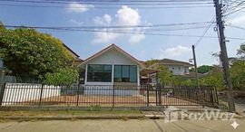 ยูนิตที่เหลืออยู่ในโครงการ บ้านสราญสิริ รังสิต