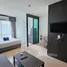 Studio Apartment for sale at Utopia Central , Kathu, Kathu, Phuket, Thailand